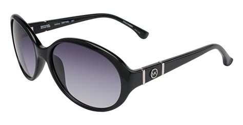 michael kors m2776s collins sunglasses|Michael Kors Sunglasses Frame Collins M2776S 001 58.